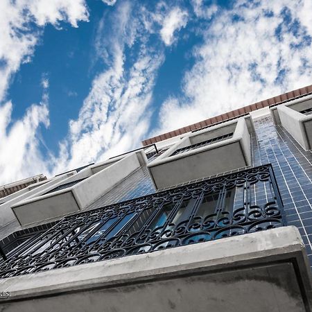 Innapartments - Sao Goncalinho Αβέιρο Εξωτερικό φωτογραφία
